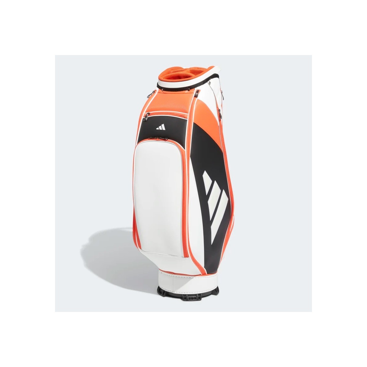Buy Adidas Men Tour Golf Bag Golf Leisure