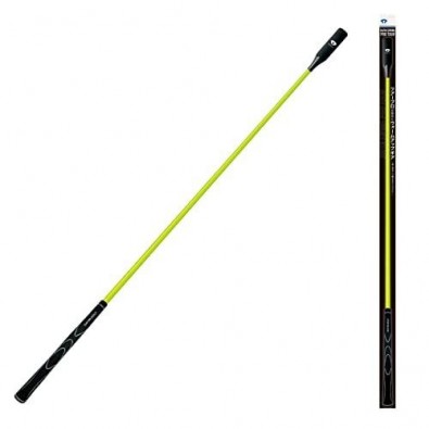 Daiya TR 5002 Golf Diamond Swing Pro Tour