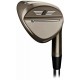 Titleist SM9 Brushed Steel Dyg 54.10S