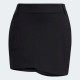 Adidas Women Golf Statement Stretch Skirt