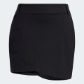 Adidas Women Golf Statement Stretch Skirt
