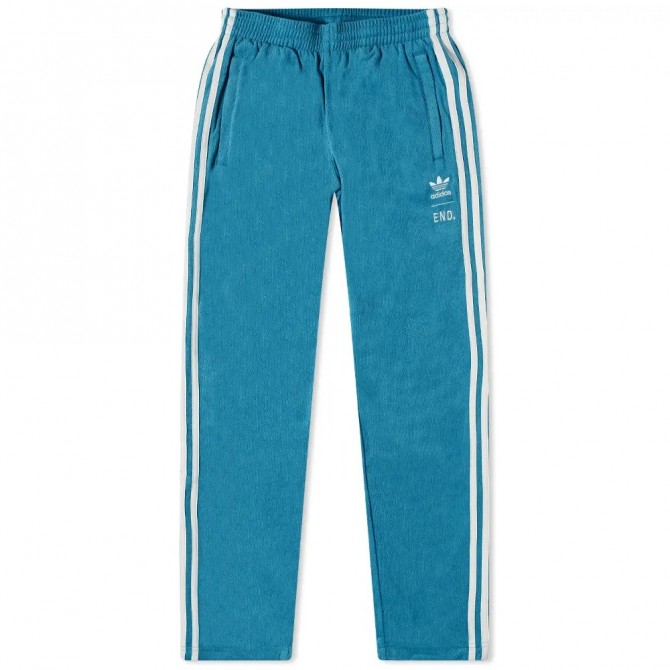 Adidas END. X Tennis Club Trac