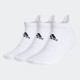 Adidas Men Golf 132 3 PK Ankle Socks
