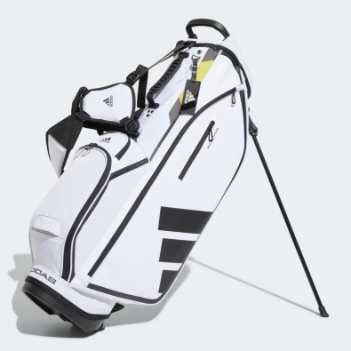 Adidas Men Golf Light Stand Golf Bag