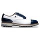 FootJoy Dryjoys Premiere Series Tarlow Golf Shoes