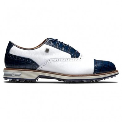 FootJoy Dryjoys Premiere Series Tarlow Golf Shoes