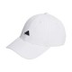 W COLOUR CAP HT5815 SS23