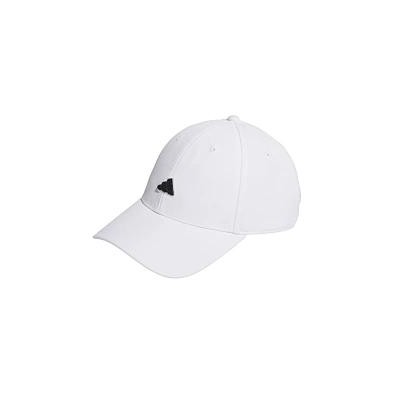 W COLOUR CAP HT5815 SS23