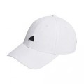 W COLOUR CAP HT5815 SS23