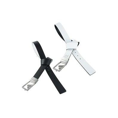 TROPHY TOUR BELT HS 5573 SS23