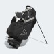 Adidas HT6821 Men Golf Go To Stand Bag