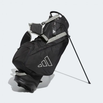 Adidas HT6821 Men Golf Go To Stand Bag