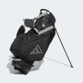 Adidas HT6821 Men Golf Go To Stand Bag