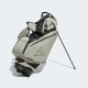 Adidas HT6820 Men Golf Go To Stand Bag