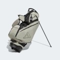 Adidas HT6820 Men Golf Go To Stand Bag