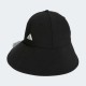 Adidas Women Golf Wide Hat