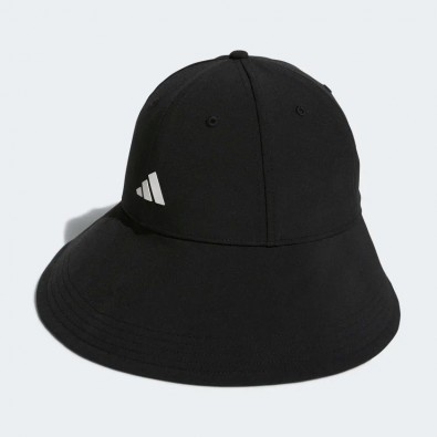 Adidas Women Golf Wide Hat