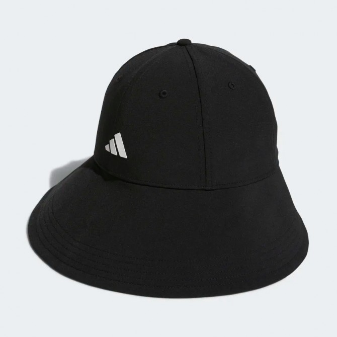 White adidas golf hat sale