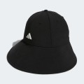 Adidas Women Golf Wide Hat