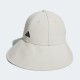 Adidas Women Golf Wide Hat