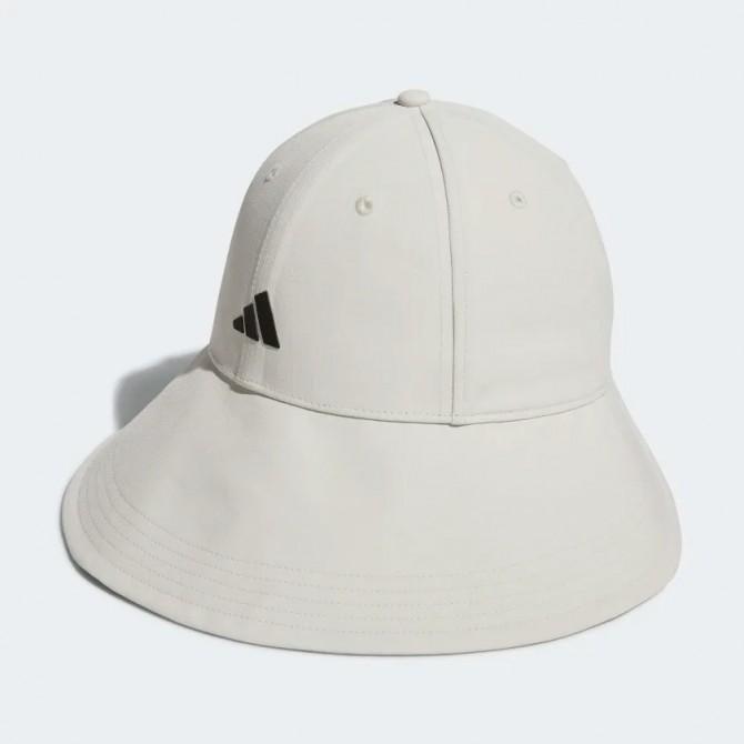 Adidas Women Golf Wide Hat