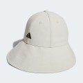 Adidas Women Golf Wide Hat