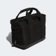 Adidas Men Golf Go To Round Tote Bag