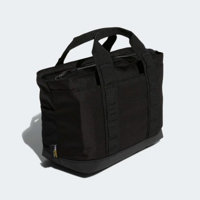 Adidas Men Golf Go To Round Tote Bag