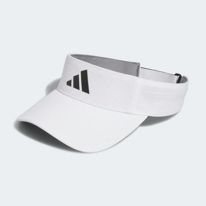 Adidas Men Golf Golf Tour Visor