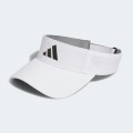 Adidas Men Golf Golf Tour Visor