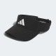 Adidas Men Golf Tour Visor