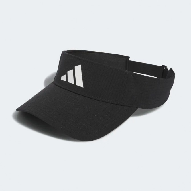 Adidas Men Golf Tour Visor