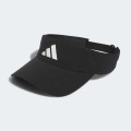 Adidas Men Golf Tour Visor