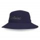 Titleist Players Stadry Bucket Hat 2023