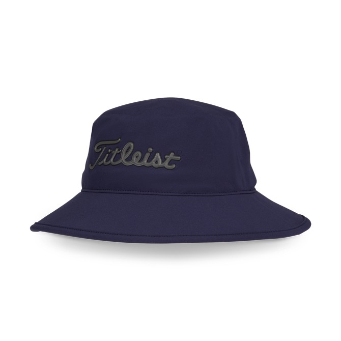 Titleist Players Stadry Bucket Hat 2023