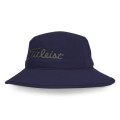 Titleist Players Stadry Bucket Hat 2023