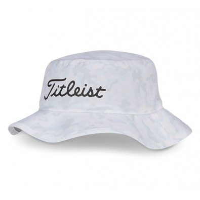 Titleist Breezer Bucket