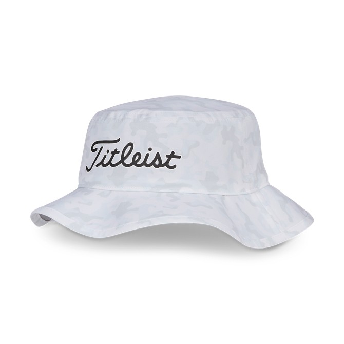 Titleist Breezer Bucket
