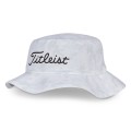 Titleist Breezer Bucket