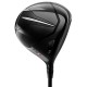 Titleist Tsr1 Spdmesh40 Driver 12R2