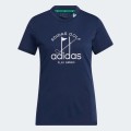Adidas Women Golf Aeroready Play Green Mock Neck Shirt