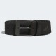 Adidas Men Golf Braided Stretch Belt