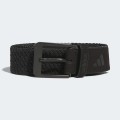 Adidas Men Golf Braided Stretch Belt
