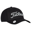 Titleist ADJ Players Performance Ball Marker Cap