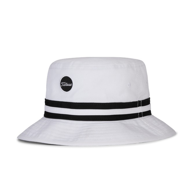 Titleist Montauk Bucket