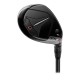 Titleist TSR1 HYB SPD Mesh 50 R2 23