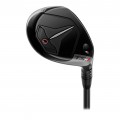 Titleist TSR1 HYB SPD Mesh 50 R2 23