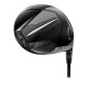 Titleist TSR1 Spedmesh 40 15A Fairway Wood