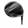 Titleist TSR1 Spedmesh 40 15A Fairway Wood