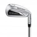 Taylormade Stealth 2 HD Men's Irons 23 GP 5-9PS Irons REG